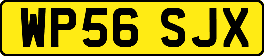 WP56SJX
