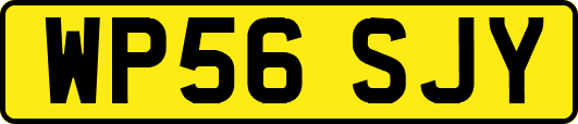 WP56SJY