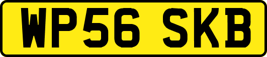 WP56SKB
