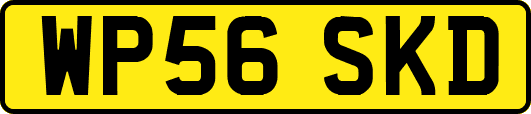WP56SKD