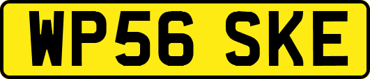 WP56SKE