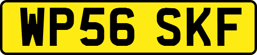 WP56SKF
