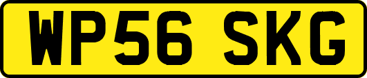 WP56SKG