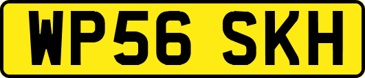 WP56SKH
