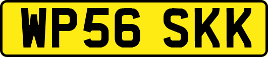 WP56SKK