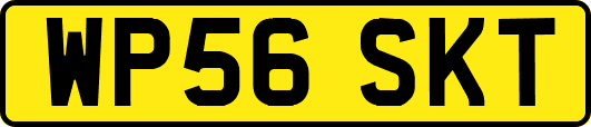WP56SKT