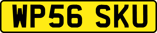 WP56SKU