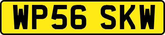 WP56SKW