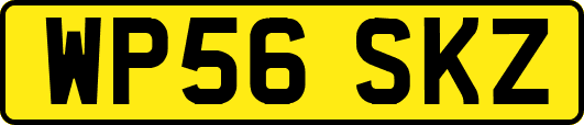 WP56SKZ