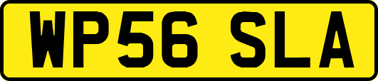 WP56SLA