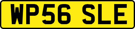 WP56SLE