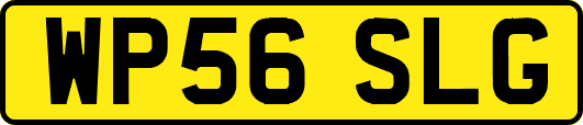 WP56SLG