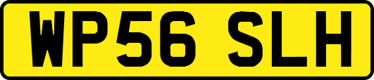 WP56SLH