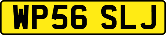 WP56SLJ