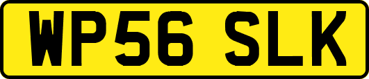 WP56SLK
