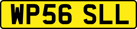 WP56SLL