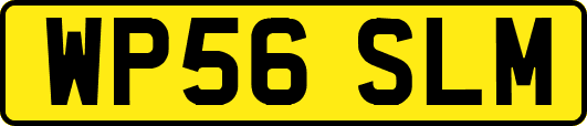 WP56SLM