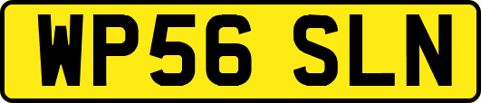 WP56SLN