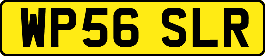 WP56SLR