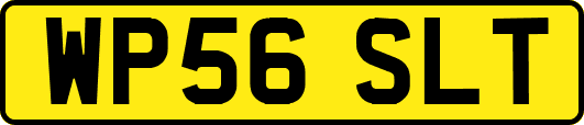 WP56SLT