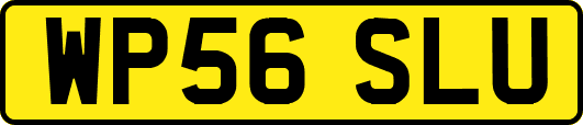 WP56SLU