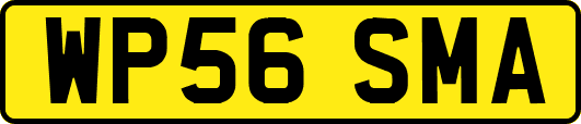 WP56SMA