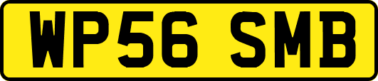 WP56SMB