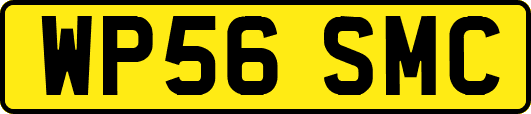 WP56SMC