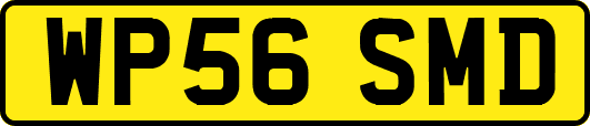 WP56SMD