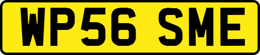 WP56SME