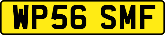 WP56SMF
