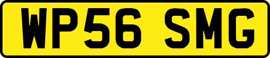 WP56SMG
