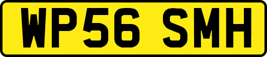 WP56SMH