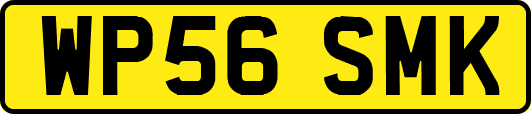 WP56SMK