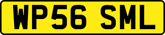 WP56SML