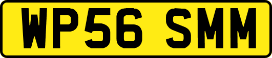 WP56SMM