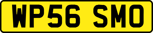 WP56SMO