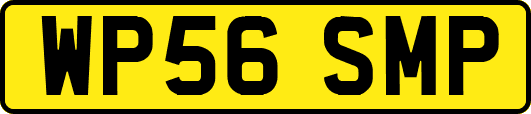 WP56SMP