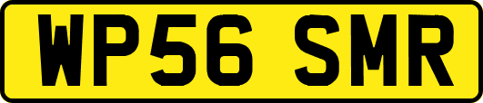 WP56SMR