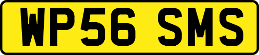WP56SMS