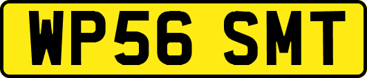 WP56SMT