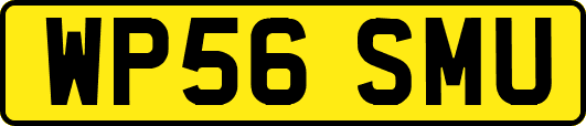 WP56SMU
