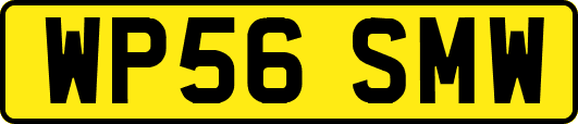 WP56SMW