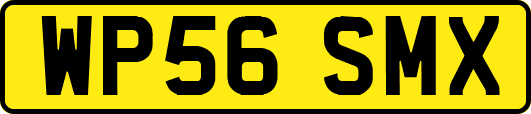 WP56SMX