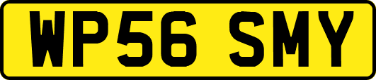 WP56SMY