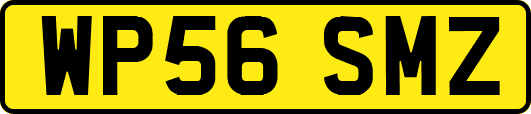 WP56SMZ