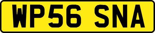 WP56SNA