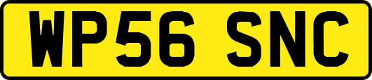 WP56SNC