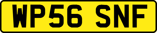 WP56SNF