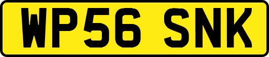 WP56SNK
